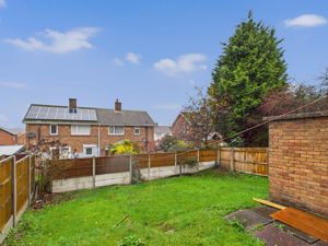 Photo 14- click for photo gallery